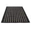 Lodewijk Hand Woven Area Rug-1201811032