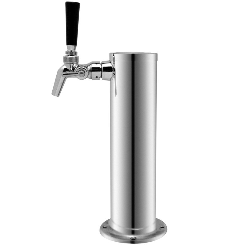 Kegco Conversion Kit