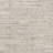 Geometric Hand-Knotted Wool Taupe/Gray/Ivory Area Rug-434101400
