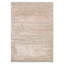 Tapis taupe Legacy 9 pi 10 po x 13 pi 10 po