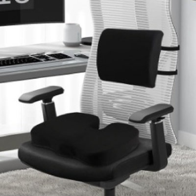 ARLINENS Chair Accessory