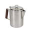 Stansport Stovetop Coffee Maker-15377870-15377872