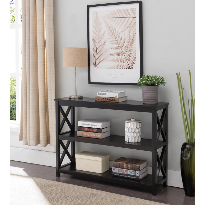 Console 31,87 po