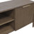 Reece TV Console-621729804