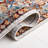 Bayside Performance Machine Washable Oriental Rug-135226730