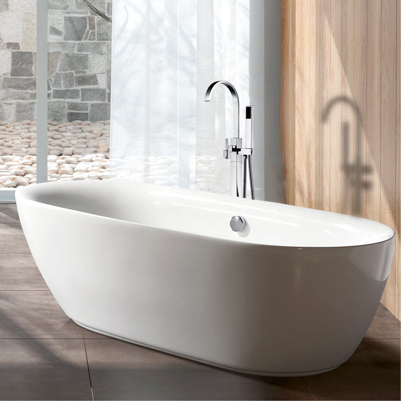 2709255314 Tub Filler