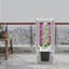 Ensemble de culture vertical Hydroponics-102091951
