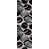 Gray/Black
