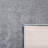 Scolley Non-Slip Performance Solid Color Rug-1056680590