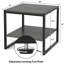 Table de bout 20 pouces-133630501
