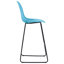 4 - Person Dining Set-1396376848-1396376850