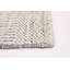 Tapis ivoire unique 8 pi 8 po x 12 pi Rolph