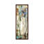 Standing Tall V by Allison Pearce - Painting on Canvas-1254946966-1254946962