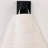 Blue Nile Mills Pure Earth Organic Cotton Face Towels, Set Of 12-2102728322