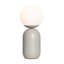 Metal Desk Lamp-1286153474
