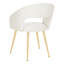 Chaise d'appoint Jamarrius-30036267
