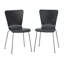 Chaise d'appoint Deantrei-123784015