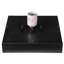 Seneca 1 - Light Pier Mount Light