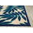 Eaglin Floral Indoor / Outdoor Rug-643118434