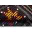 Tapis turc 6 x 13
