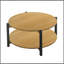 Meuble de salon 1pc-1157115420