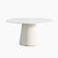 Iconie ronde-1677516380-1666396972