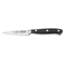 Viking Professional 3.5-Inch Paring Knife