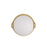 Thurlow Sconce