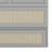 Annatina Murphy Storage Bed-1868692274-1868692273