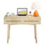 Console 39,37 po Boling