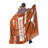 Throw Blanket-877188266-877188265