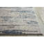 Westborough Abstract Area Rug-34609600
