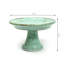 Cement Decorative Tray-1358376875