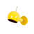 Yellow is out of stock
