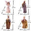 Christmas Nativity Set