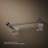 Purist Towel Bar-112885883