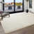 Cream White