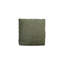 Housse de coussin carrée-505192280-505192283-505192287