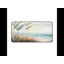 Polyester Desk Pad-1407785518