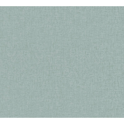 Rahnuma 10.05m x 53cm Matte Double Roll