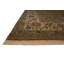 Cote D’Azure Hand Knotted Wool Area Rug