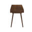 Bureau Katia-403860690-403860695