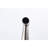 Bathroom Toilet Bidet Handheld - Silver Metal, Jet Spray And Gentle Mode, Easy Install Metal Material, Two Modes, Hygiene Improvement,-125560734