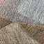 Wool Area Rug in Multi-939927114