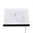 Fixturedisplays® A3 17X11" Thin Tracing Light Box LED Light Pad Light Tracer For Artcraft Tracing Animation Drawing Sketching Calligraph 18154