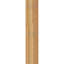 Persienne en bois Merced Block Rustic Timber-113466591-109296937