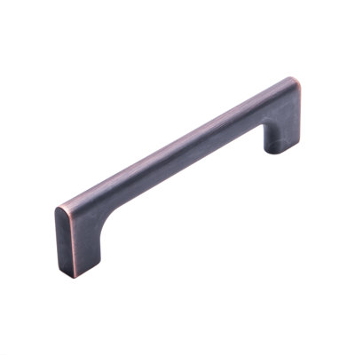 Hampton 5" Center to Center Bar Pull