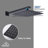 All-In-One Kit with Rough in-Valve-64790804