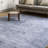 Dereck Hand Hooked Oriental Indoor Rug-1961758499