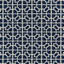 Raia Fabric-57141510